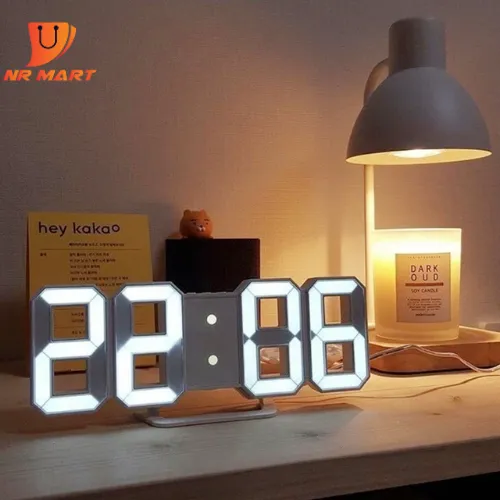 3D%20Digital%20Wall%20Clock%20LED%20Table%20Clock%20Time%20Alarm%20Temperature%20Date%20Sound%20Control%20Night%20Light%20With%20Remote%20Control%20Clock%20-%20Bix%20Super%20Shop%20-%20Image%204