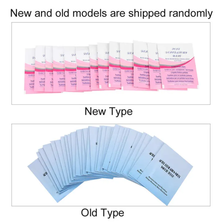 30pcs%20Wax%20Removal%20Wipe%20Individually%20Wrapped%20Wet%20Tissue%20Moisten%20Wax%20Oil%20Cleaning%20Towelette%20Wax%20Strips%20For%20Hair%20Removal%20Tools%20-%20Image%204