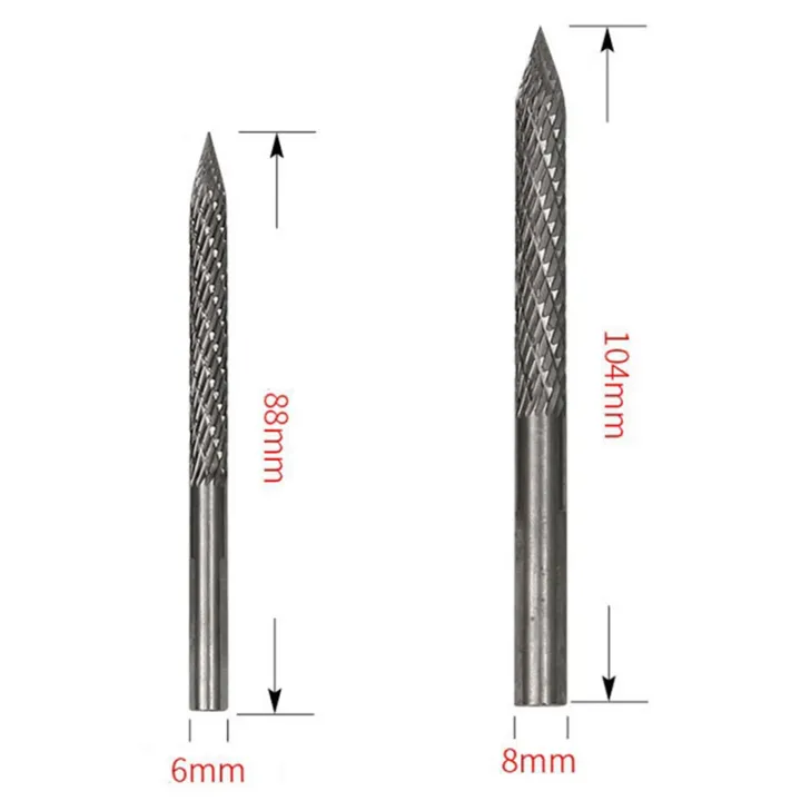 2Pack%20Tire%20Bit%20Multi%20Sizes%20Tire%20Repair%20Carbide%20Burr%20Drill%20Bit%20Tire%20Patches%20Plug%20Cutters%20Wire%20Cutter%20Reamer%20Drill%206mm%208mm%20-%20Image%202