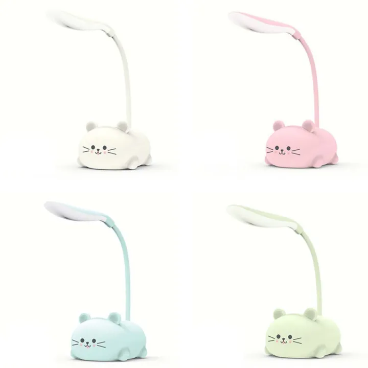 Led%20Colorful%20Night%20light%20Table%20Lamp%20Cartoon%20Cute%20Pet%20Cat%20Light%20Usb%20Child%20Eye%20Protection%20Warm%20White%20Desk%20Lamp%20LED%20Reading%20Light%20-%20Image%204