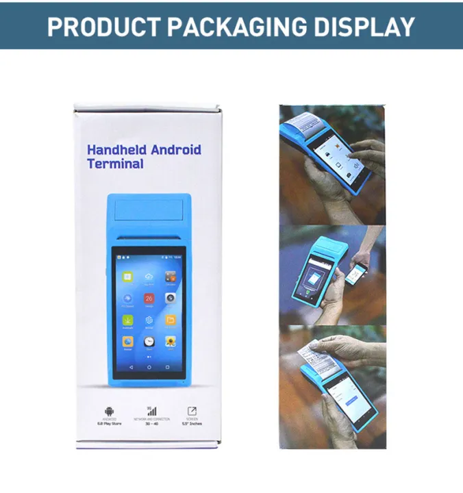 Handheld%20POS%20Receipt%20Printer%20Android%20with%205%20Inch%20Touchscreen%2058mm%20Width%20Thermal%20Printer%20Barcode%20Scanner%201D2D%20PDA%20Terminal%20Support%20Dual%20SIM,%20WiFi%20Bluetooth%20Label%20Printing%20for%20Restaurant,%20Bus%20Ticket,%20Small%20Business,%20FoodPanda%20Restaurant%20POS%20Printer%20-%20Image%208