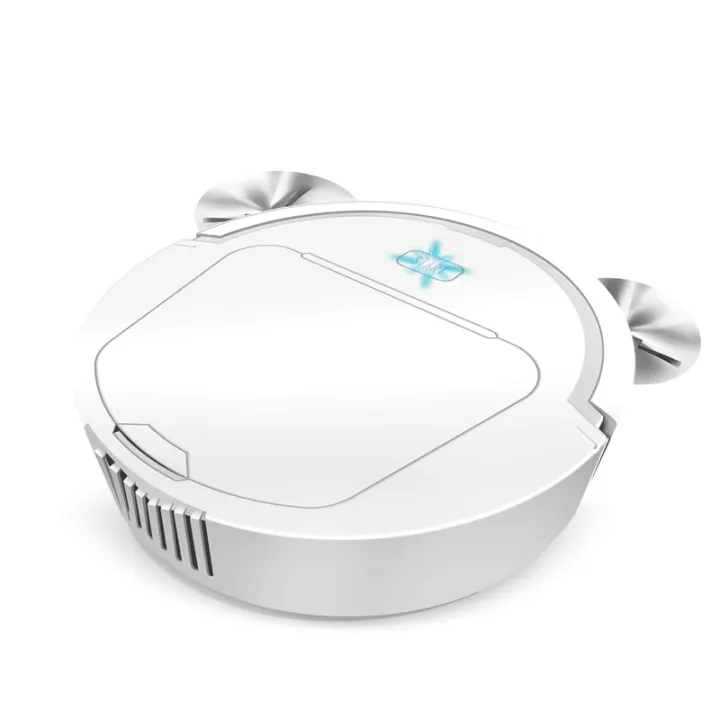 Robot%20Vacuum%20Cleaner%20Quiet%201800Pa%20Strong%20Suction%20Deep%20Cleaning%20Robotic%20Vacuum%20Cleaner%20Sweeping%20&%20Mopping-white%20-%20Image%202