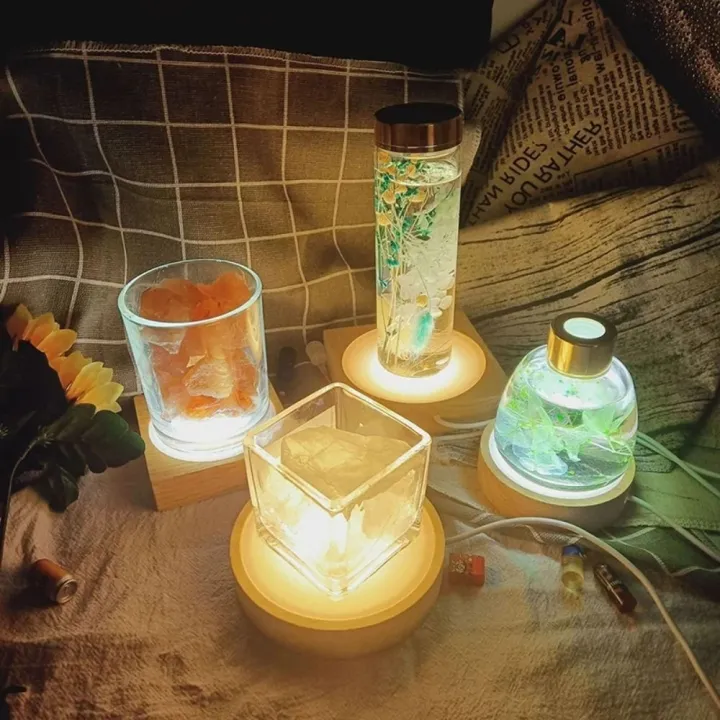 %E3%80%90Thriving%E3%80%91%20Light%20Rotating%20Display%20Stand%20Wood%20Night%20Lamp%20Base%20Round%20USB%20Art%20Display%20Holder%2010cm%20LED%20Light%20Dispaly%20Base%20Bedroom%20-%20Image%206