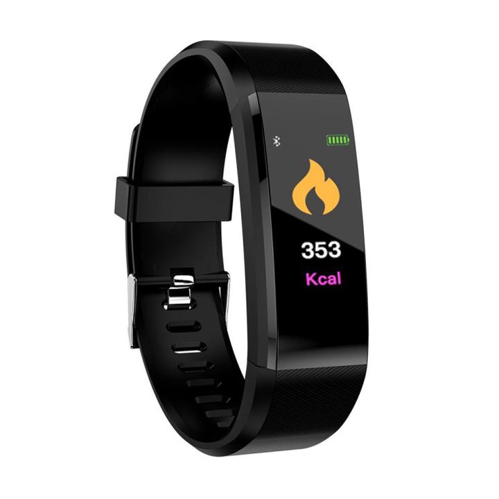 %E3%80%90Youyi%E3%80%91Smart%20Bracelet%20Sport%20Watch%20Calorie%20Counter%20Heart%20Monitor%20-%20-%20Image%202