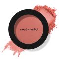 wet n wild Color Icon Blush (Bed Of Roses). 