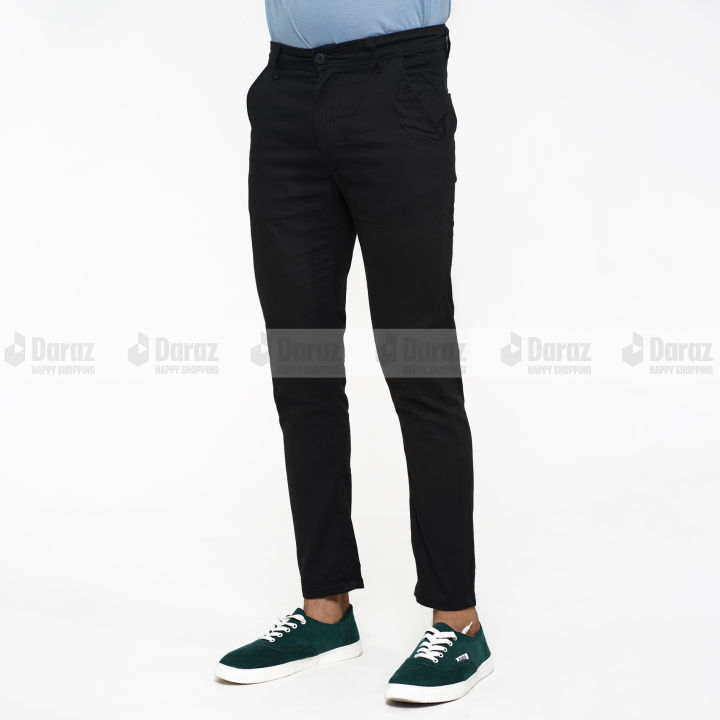 Men%20Black%20Regular%20Fit%20Gabardine%20Pant%20-%20%E0%A6%AA%E0%A7%8D%E0%A6%AF%E0%A6%BE%E0%A6%A8%E0%A7%8D%E0%A6%9F%20%E0%A6%9B%E0%A7%87%E0%A6%B2%E0%A7%87%E0%A6%A6%E0%A7%87%E0%A6%B0%20-%20Image%203