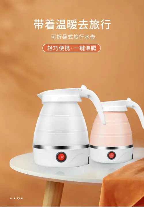 Travelling%20Folding%20Kettle%20Electric%20Silicone%20Foldable%20Water%20Kettles%20Compression%20Leak%20Proof%20Portable%20Mini%20Kettle%20-%20Image%207
