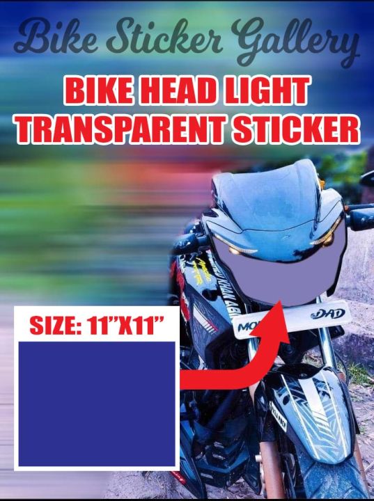 Transparent%20sticker%20for%20Headlight%20/%20Visor%20of%20Bike%20and%20car%20%20%20(%20Waterproof%20&%20Premium%20quality)/%20Bike%20Sticker%20Gallery%20-%20Image%207