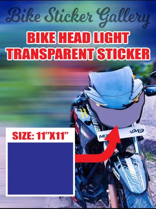 Transparent%20sticker%20for%20Headlight%20/%20Visor%20of%20Bike%20and%20car%20%20%20(%20Waterproof%20&%20Premium%20quality)/%20Bike%20Sticker%20Gallery%20-%20Image%207