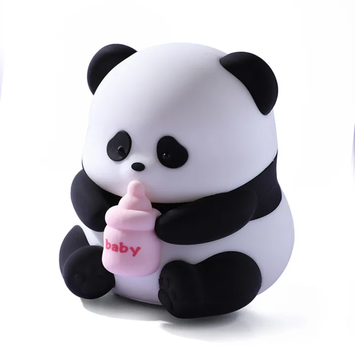 GC%20Panda%20Night%20Light,%20Panda%20Lamp%20With%203000K%20Warm%20Color,%203%20Brightness%20Adjustment,%20Timer%20Portable%20Baby%20Light,%20USB%20Rechargeable%20Timing%20Cartoon%20Sleeping%20Lamp%20-%20Image%207