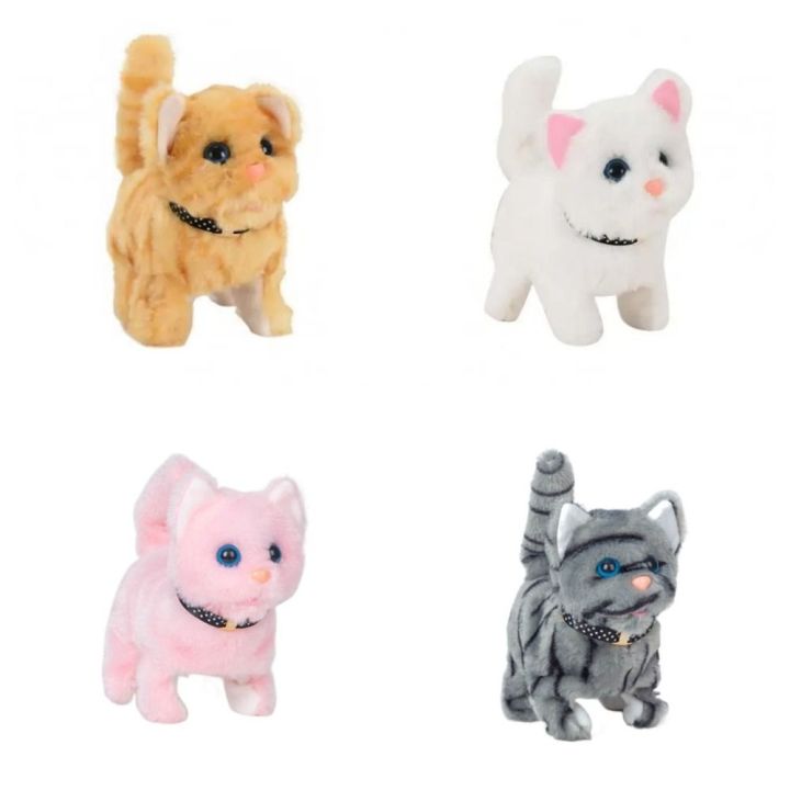 Interactive%20Cute%20Electronic%20Pet%20Creative%20Soft%20Plush%20Stuffed%20Walking%20Cat%20Plush%20%E2%80%8BDoll%20Voice%20Cartoon%20Meow%20Cat%20Toy%20Kids%20LaoXzhongX%20-%20Image%205