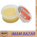 Soldering paste-60gm Use For Hot Air Gun. 