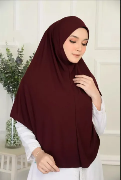 Instant%20Hijab%20/%20Made%20By%20Chinese%20Linen/All%20Muslim%20Woman%20Long%20Hijab.%20-%20Hijab%20Collection%20-%20Niqab%20-%20Image%202