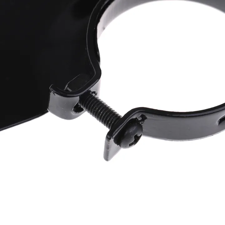 Cutting%20machine%20metal%20wheel%20guard%20safety%20protector%20cover%20for%20angle%20grinder%20Encounter%20-%20Image%209