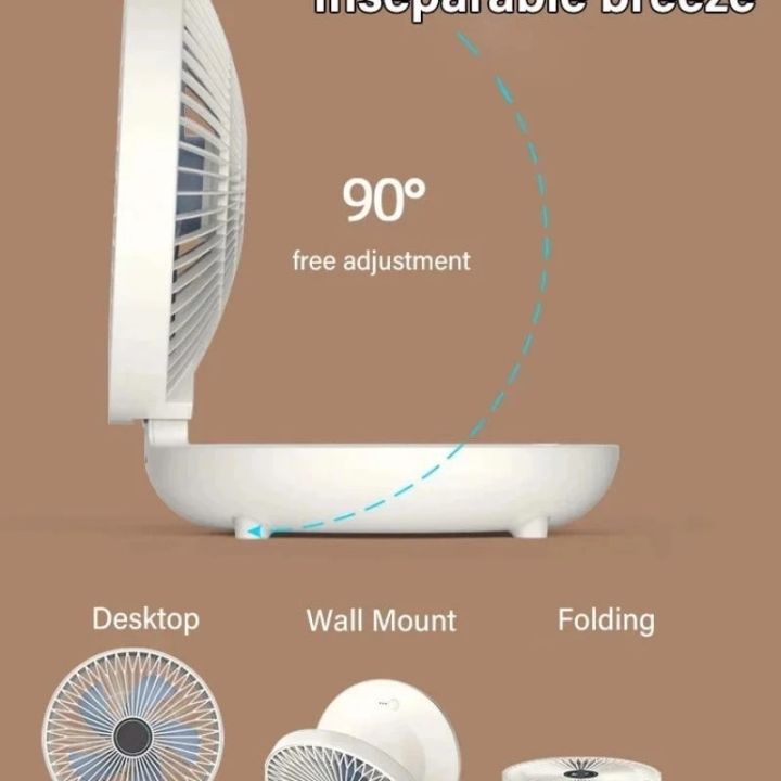 New%20Household%20Dual%20Use%20Kitchen%20Fan%20Small%20Fan%20USB%20Charging%20Home%20Dormitory%20Silent%20Big%20Wind%20Desktop%20Mini%20Portable%20Electric%20Fans%20-%20Image%206
