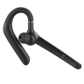 G3 Earphone Business Car Earhook V5.0 Bluetooth Headset Smart Dual-Mark Noise Reduction Sports Headset With Charging Box. 