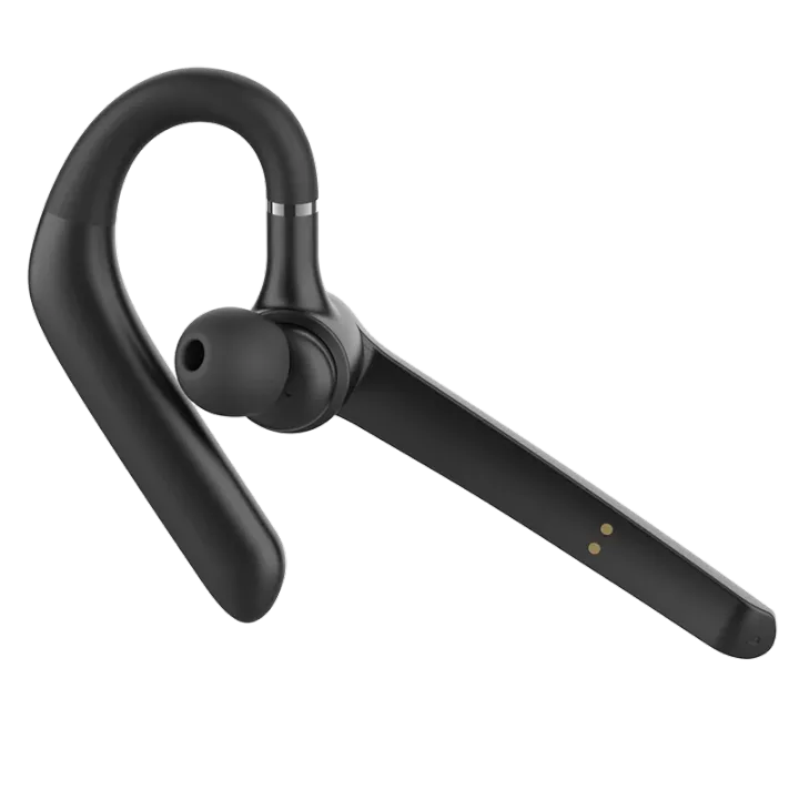 G3%20Earphone%20Business%20Car%20Earhook%20V5.0%20Bluetooth%20Headset%20Smart%20Dual-Mark%20Noise%20Reduction%20Sports%20Headset%20With%20Charging%20Box%20-%20Image%205