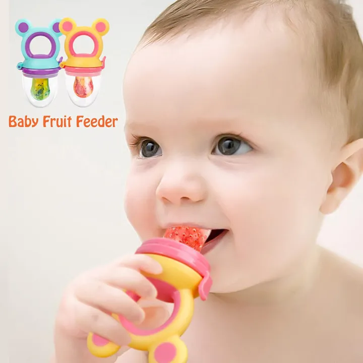 Cute%20Cartoon%20Baby%20Fruit%20Feeder%20Soft%20Silicone%20Pacifier%20Children%20Fresh%20Food%20Nibbler%20Supplementary%20Food%20Feeder%20Baby%20Feeding%20Pacifier%20with%20Cover%20-%20Image%205
