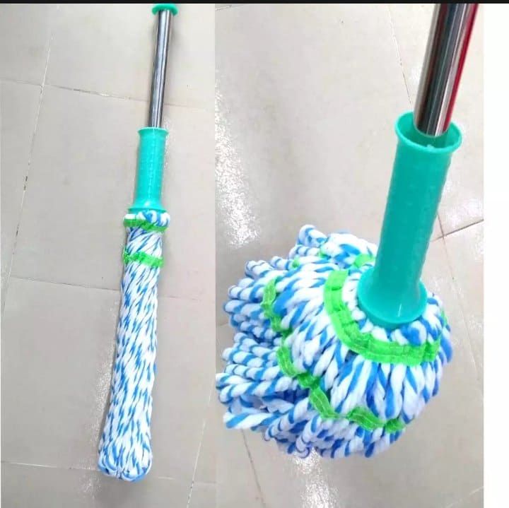 Self%20Wringing%20Easy%20Twist%20Mop%20For%20Floor%20Cleaning%20-%20Image%202