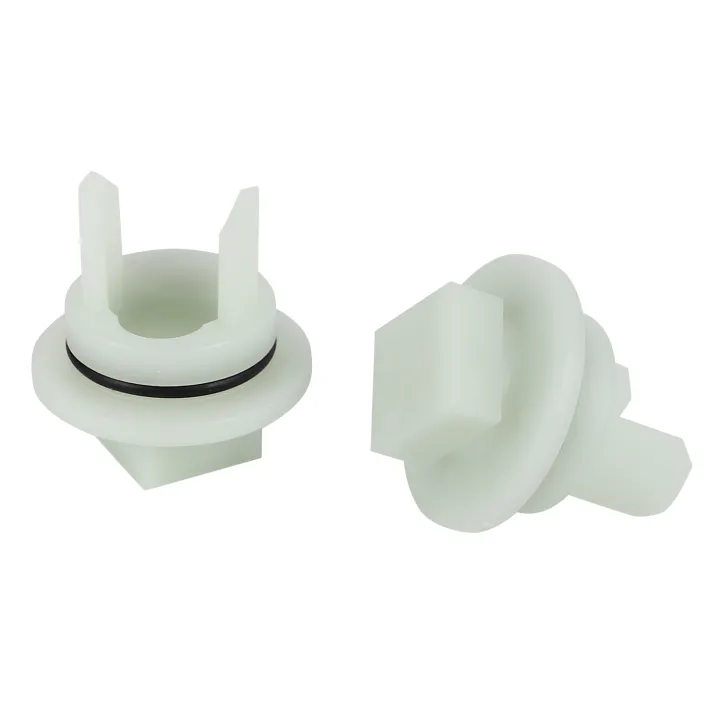 3Pcs%20Meat%20Grinder%20Parts%20Household%20Electric%20Plastic%20Gear%20Sleeve%20-%20Image%206