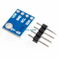 【happy one】Pressure Sensor Breakout Board compatible BMP085. 