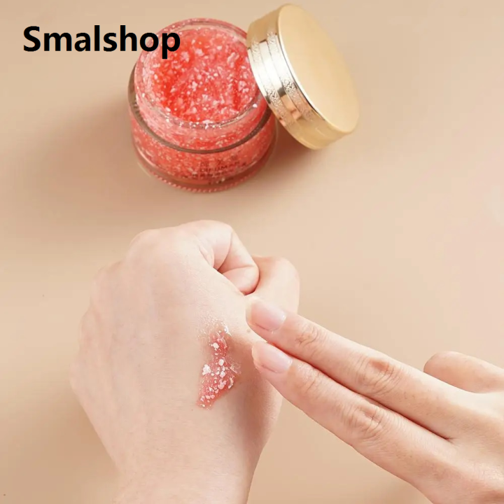 Smalshop%2030g/50g%20Dragon%20Blood%20Paste%20Retinol%20Placenta%20Cream%20Face%20Refine%20Fine%20Anti%20Moisturizing%20Whitening%20Lines%20Brighten%20Pores%20Fade%20Cream%20-%20Image%205