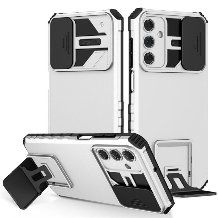 For%20Samsung%20Galaxy%20A55%20Case%20Slide%20Camera%20Lens%20Protect%20Armor%20Phone%20Case%20For%20Sumsung%20A55%20A%2055%20GalaxyA55%205G%20Stand%20Holder%20Back%20Cover%20-%20Image%207