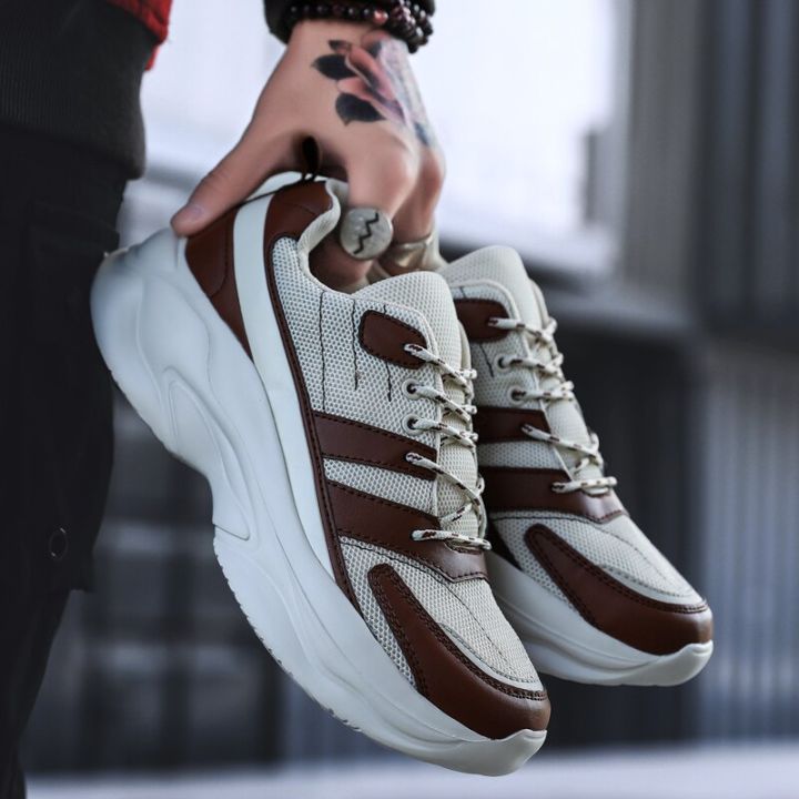 SMS%20Men%20Shoes%20Light%20Height%20Increasing%20Men%20Running%20Shoes%20Breathable%20Shoes%20Comfortable%20Sneakers%20Shoes%20Zapatillas%20Hombre%20Dad%20Shoes%20-%20Image%207