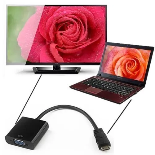 HDMI%20to%20VGA%20Converter%20with%20Stereo%20Audio%20Output%20-BLACK%20-%20Image%206