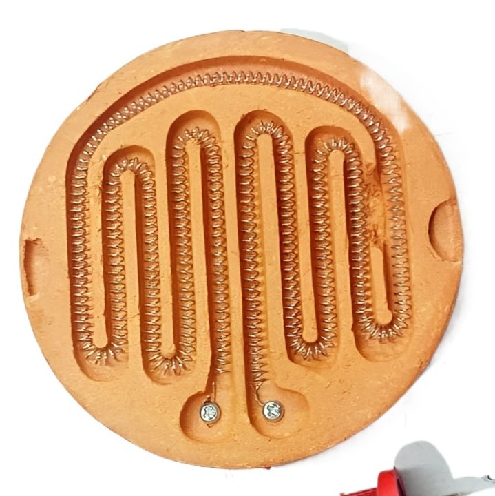 Heating%20Plate%20Full%20Setup%20for%20Stove%20300%20watt%20500%20watt%201000%20watt%201500%20watt%202000%20watt%20Electric%20Heater%20Chula%20Coil%20Set%20-%20Image%203
