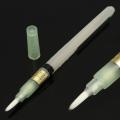 Flux Pen PCB Soldering Solder Tool Applicator Brush Head No Clean 10ML. 