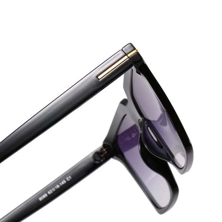 MUSELIFE%20Fashion%20Square%20Sunglasses%20Designer%20Luxury%20Women's%20Cat%20Eye%20Sunglasses%20Classic%20Retro%20Glasses%20UV400%20-%20Image%205