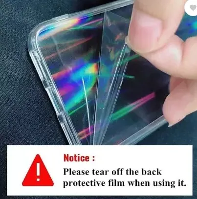 For%20Infinix%20Note%208i%20(X683)%20Shockproof%20Back%20Case%20Xunff%20Fusion%20With%20Camera%20Bump%20Protection%20Mobile%20Phone%20Back%20Cover%20-%20Image%205