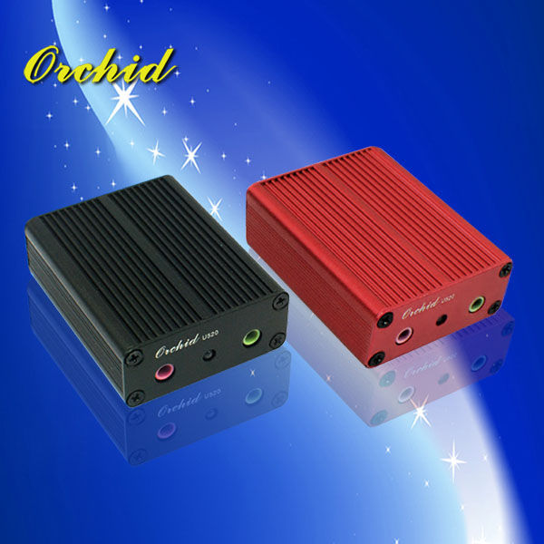 CIRMECH%20PCM2706%20HI%20USB%20Soundcard%20DIY%20Kit%20USB%20DAC%20SPDIF%20android%20compatible%20MicroUSB%20windows%20without%20Driver%20Plug%20and%20Play%20WM-017%20-%20Image%202