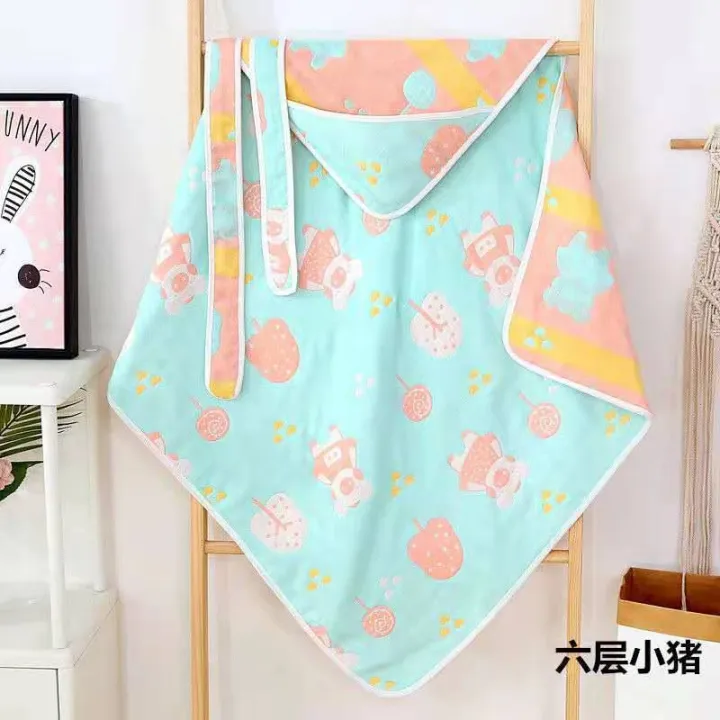 Newborn%20baby%20quilt%20delivery%20room%20wrap%20towel,%20newborn%20wrap%20spring%20and%20autumn%20cotton%20gauze,%20summer%20thin%20baby%20quilt%20-%20Image%206