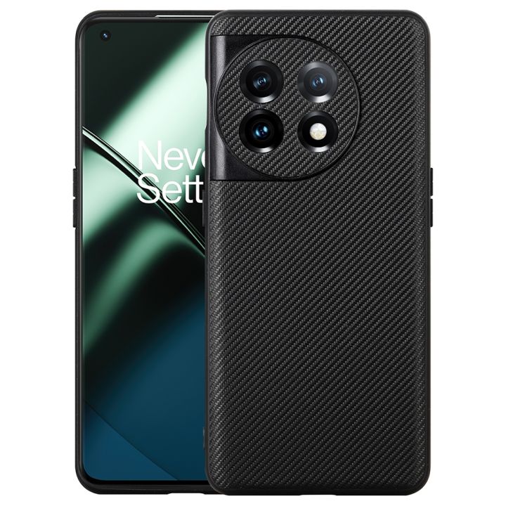 For%20OnePlus%2011%20ViLi%20TC%20Series%20Kevlar%20Carbon%20Fiber%20Texture%20Phone%20Case%20-%20Image%202