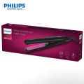 Philips HP8401/00 StraightCare Essential Hair Straightener. 