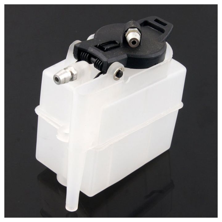 BRADOO-%201Pcs%20RC%2002004%20Fuel%20Tank%20for%20HSP%201:10%20Nitro%20On-Road%20Car%20Buggy%20Truck%20&%201Pcs%20Upgrade%20Aluminum%20Alloy%201/10%20Fuel%20Filter%20Spare%20Parts%20for%20HSP%20RC%20Engine%20Nitro%20-%20Image%207