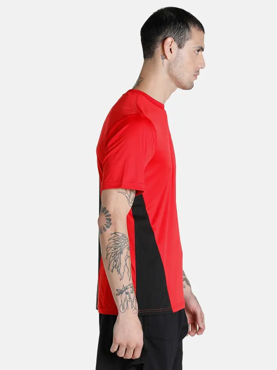 PUMA%20TRAINALLDAY%20Tee%20for%20Men%20-%20Image%203