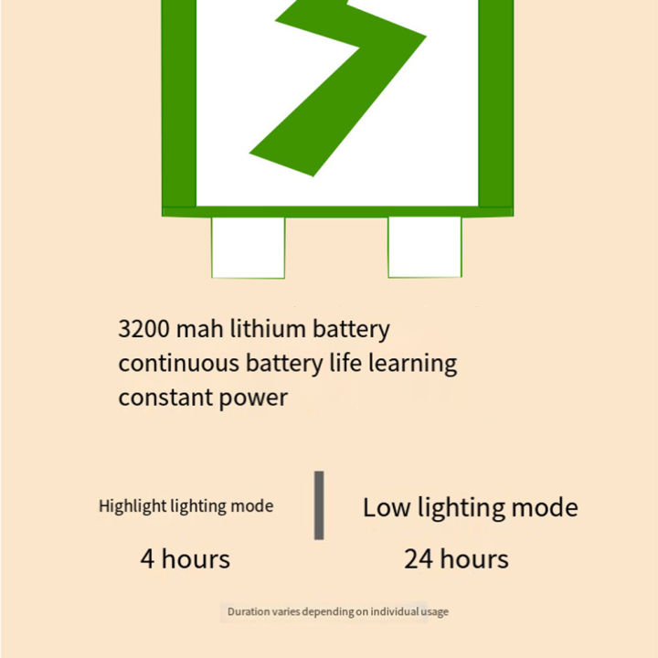 Rechargeable%20Table%20Lamp%20for%20Study%20Desk%20Lamp%20Led%20Table%20Light%20with%20Fan,%20Led%20Clock%20Dispaly%20Reading%20Lamp%20-%20Image%203