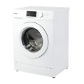 Panasonic Washing Machine 7 kg - NA-127XB1.