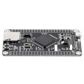 STM32F407VET6 STM32 System Core Board STM32F407 Development Board F407 Single Chip Learning Board.