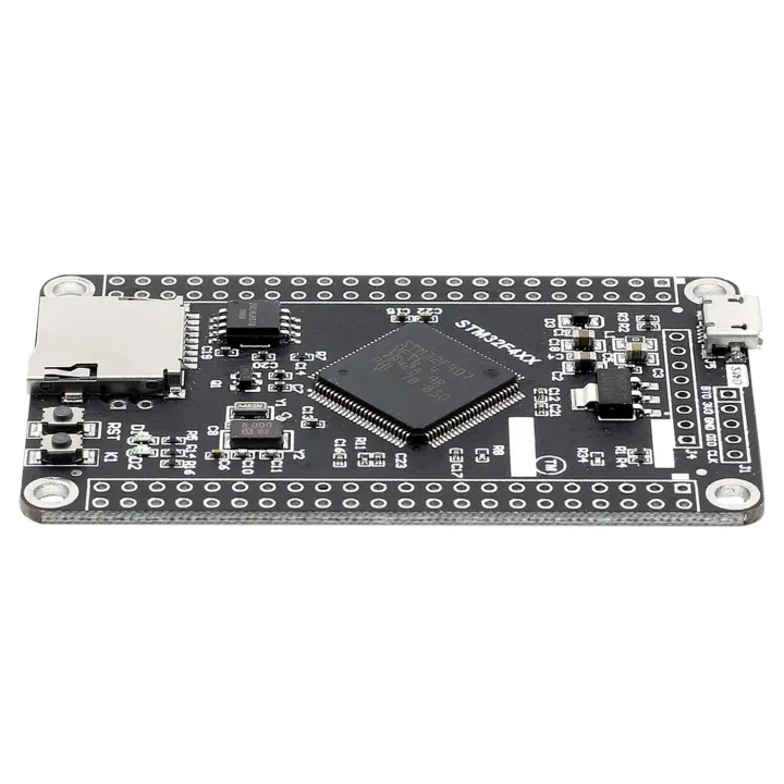 STM32F407VET6%20STM32%20System%20Core%20Board%20STM32F407%20Development%20Board%20F407%20Single%20Chip%20Learning%20Board%20-%20Image%202