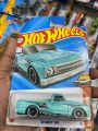 Hot wheels cars original. Made in malaysia.