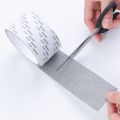 Window Door Screen Patch Repair Kit Cover Mesh Window Hole Repaire Tape Home Textile. 