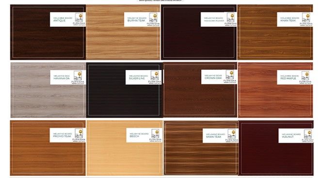 Urban%20Walnut%20Secure%203%20doors%20Partex%20MDF%20Laminated%20Board%20Almirah%20with%20clothes%20storage%20hanger%20shelf%20and%20cloths%20storage%20box%20shelve%20by%20Nice%20shop%203%20Doors%20Wardrobes%20Almirah%2072/48%20-%20Image%204
