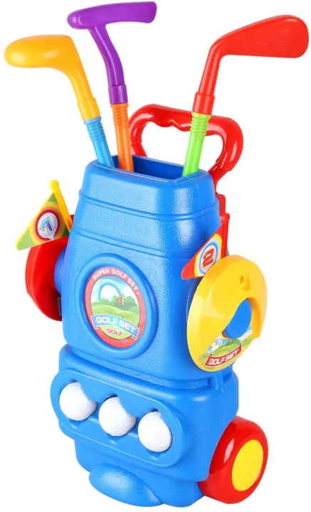 Kids%20Mini%20Plastic%20Golf%20Club%20Set%20Toy%20with%203%20set%20balls%20and%20All%20Accessories%20-%20Image%206