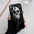 For TCL 50 XL 5G Case Fashion Soft Silicone Back Cases for TCL 50 XL NXTPAPER 5G Phone Cover etui Fundas For TCL 50XL 5G Cute.