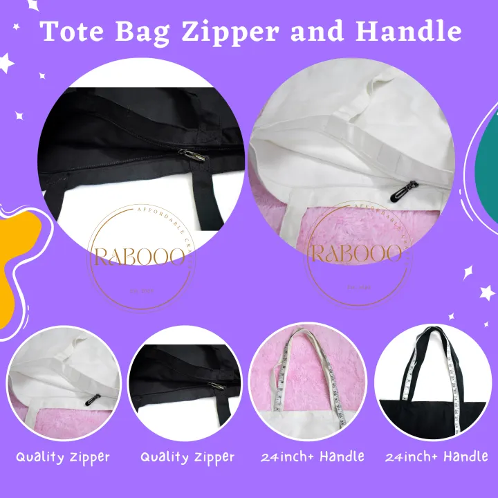 Tot%20bag%20for%20women%20including%20zipper%20-%20Very%20Appealing%20-%20In%20line%20with%20current%20fashion%20trends%20-%20Express%20Style%20-%20Image%206