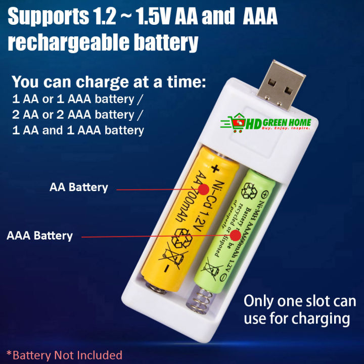 USB%20AA%20AAA%20Battery%20Charger%20Double-Slot%201.2V~1.5V%20Ni-MH%20Ni-Cd%20Rechargeable%20Battery%20Charger%20-%20Image%203